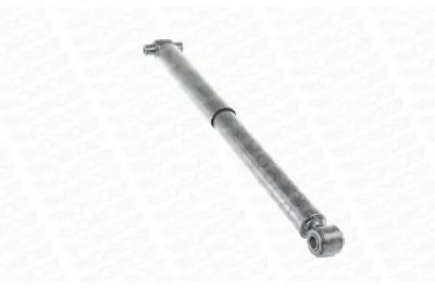 Oferta Amortiguador MONROE MAGNUM Axle MONROE T1296